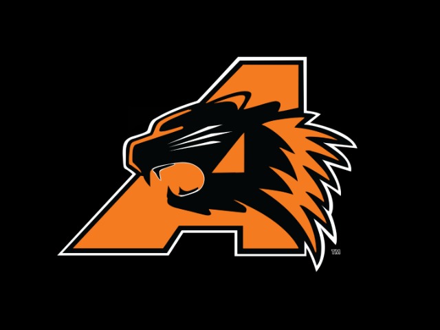 Aledo track teams sweep Bearcat Relays
