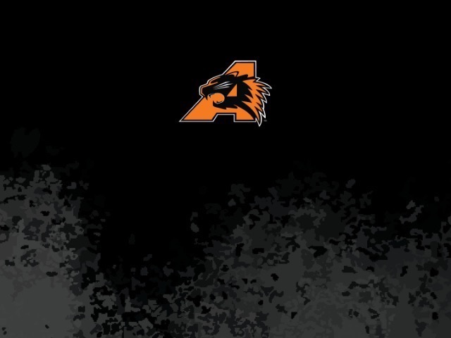 Aledo Tri Meet Results image 
