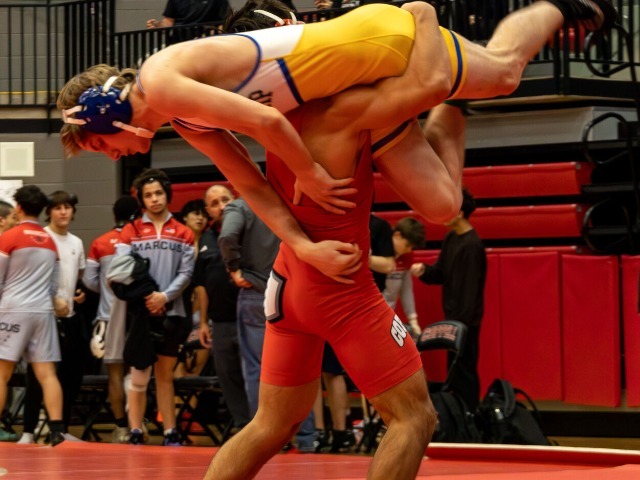 photo #2 published on 1/10/2026