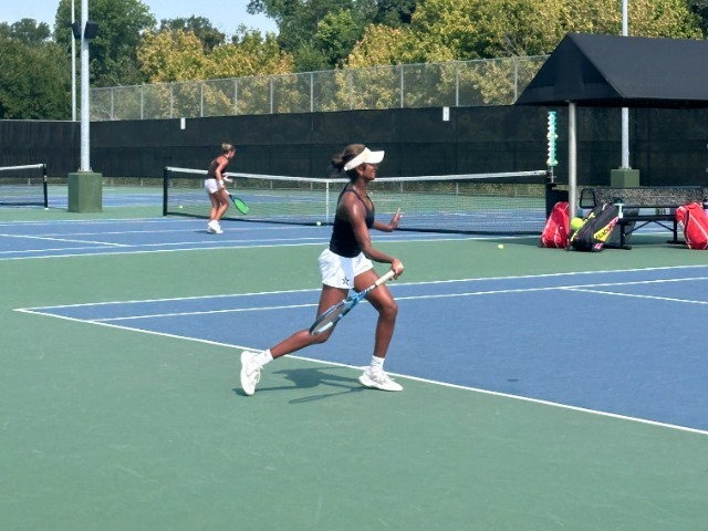 Determination Against Abilene Wylie