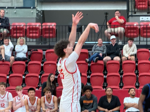 TICKETS TO SANTA SLAM