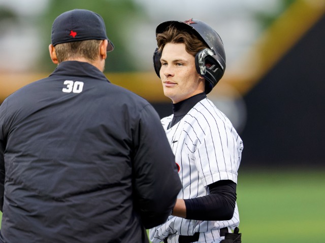 JV2 goes 0-3 on the weekend