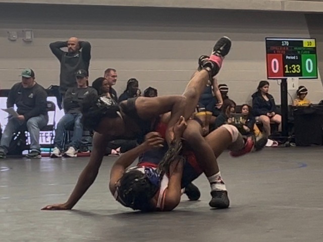 Coppell Cowboys Varsity Defeats Rockwall in Low-Scoring Affair