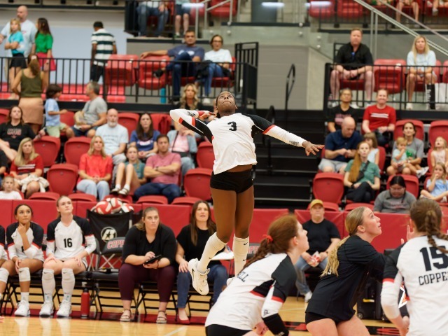 photo #2 published on 9/29/2025