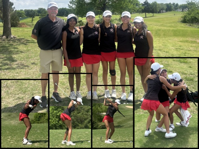 Volleyball remains in Playoff Contention with win vs Marcus