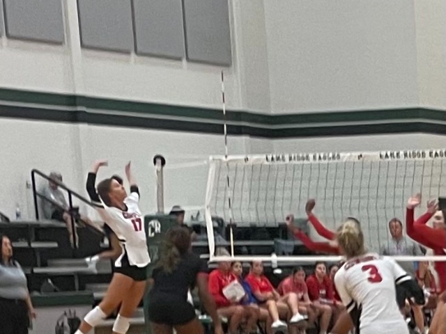 Cowgirls go 0-3 at Northwest Tournament 
