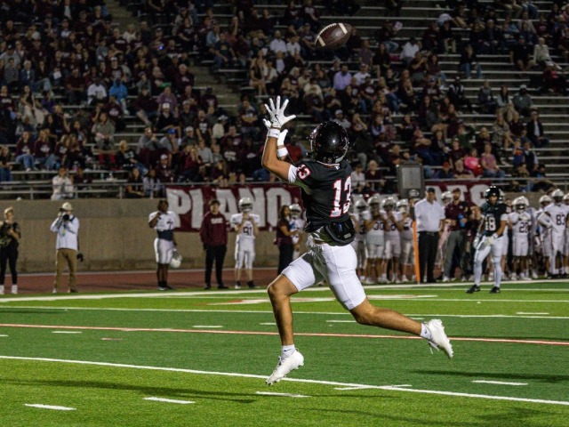 Cowgirl Basketball Is 58-4 Program Wide