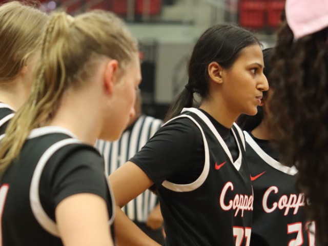 TICKETS TO SANTA SLAM