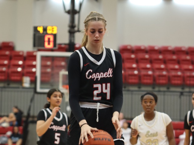 TICKETS TO SANTA SLAM