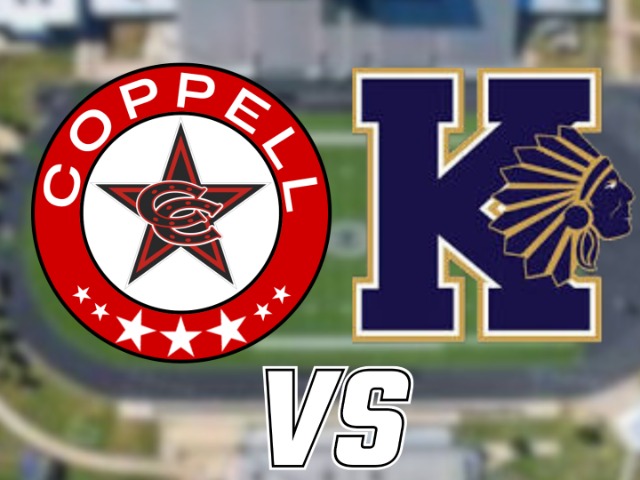 Cowboys Dominate Lewisville in 10-0 Shutout