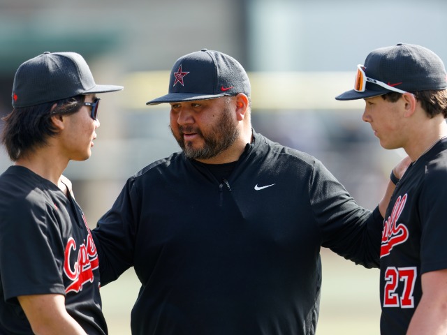 #12 Cowgirls Basketball vs. #11 Cedar Hill