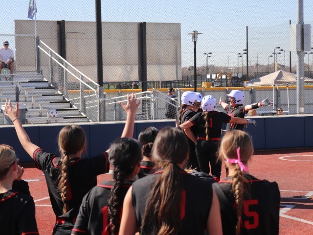 Image for Varsity Turf Wars Tournament Varsity Turf Wars Tournament image