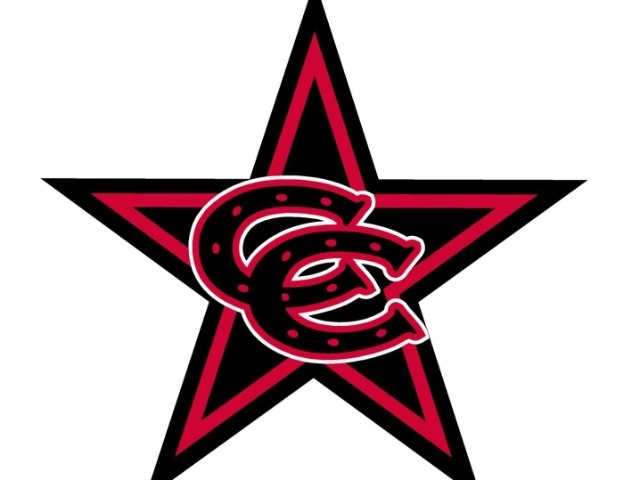 Coppell Track teams shine at The Colony Cougars Invitational
