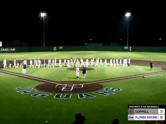 Track & Field Area Results