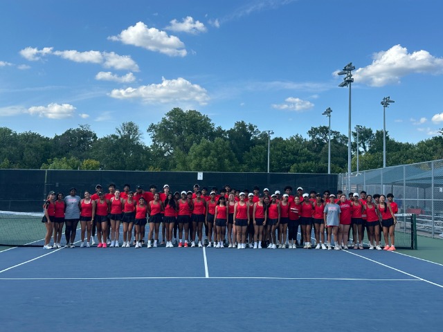 Coppell Battles Southlake but Falls 6-13 at Home