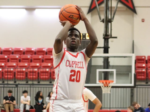 Cowboys Season Ends in Dallas