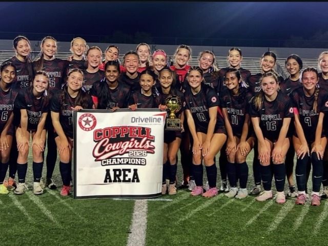 Tough Loss to Hebron 