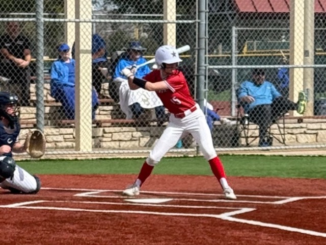 Boys Golf perform at Collegiate Preview