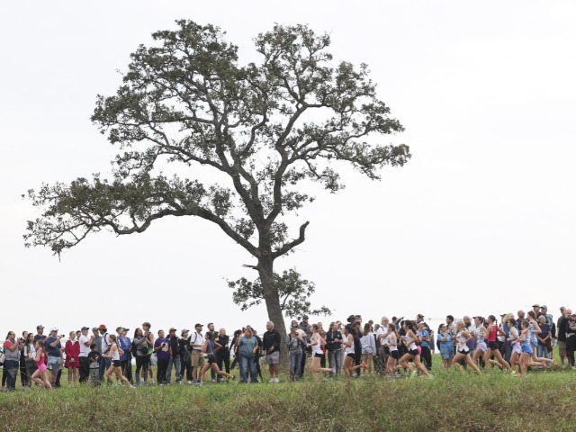Girls Wrestling Season Has Begun!