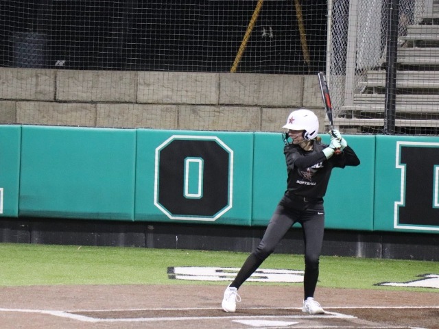 Image for Coppell Cowgirls Defeat Southlake Dragons in a Close Game Coppell Cowgirls Defeat Southlake Dragons in a Close Game image