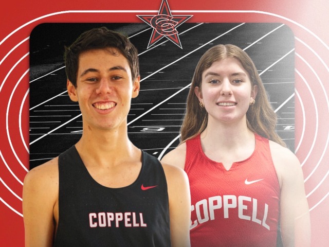 Cowboys stay undefeated during HOCO 