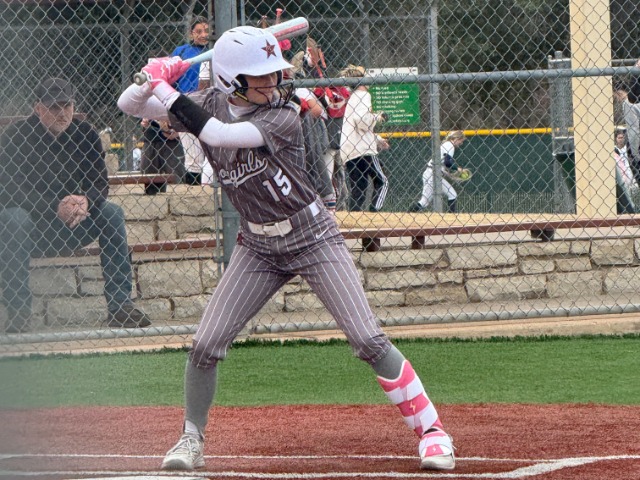 Boys Golf perform at Collegiate Preview