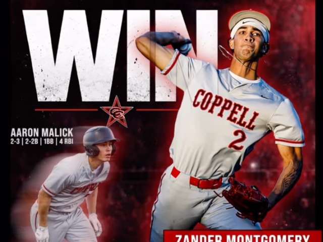 Area Champions 5-2 Against SGP