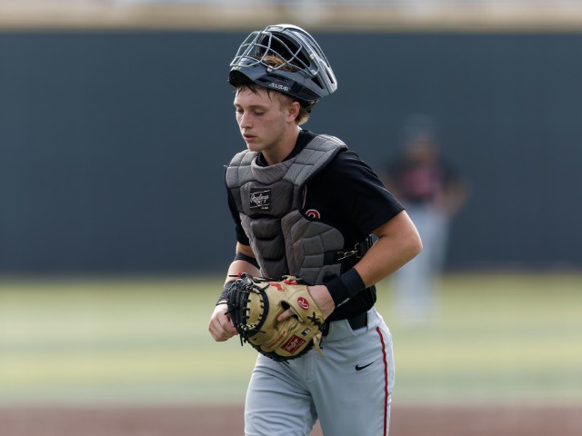 photo #5 published on 3/18/2026