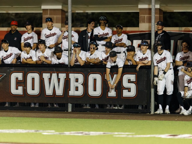 Coppell Cowboys Varsity Defeats Rockwall in Low-Scoring Affair