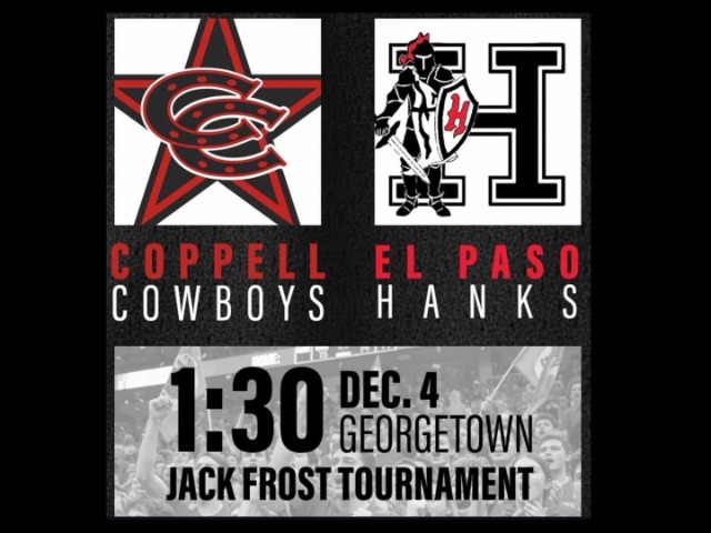 Cowgirls Soccer start the season off with a clean sweep