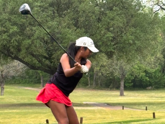 Cowboys Move to 3-2 in District with win over Plano East