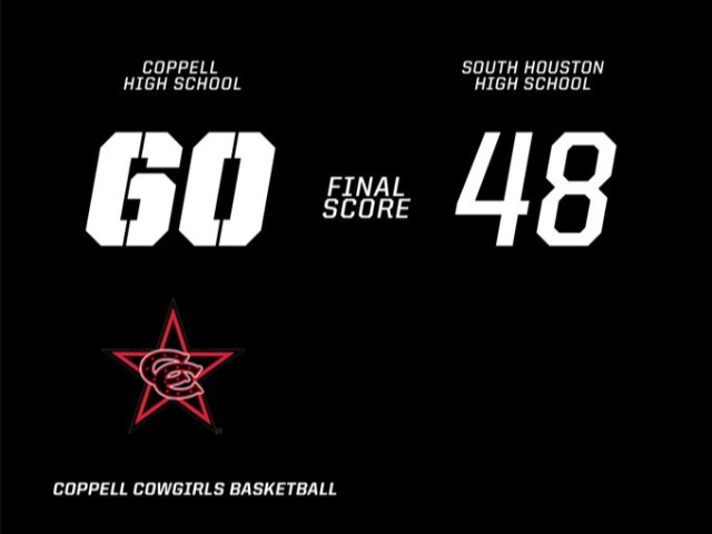 Cowgirls Soccer start the season off with a clean sweep