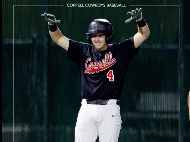 Win Over Fossil Ridge 