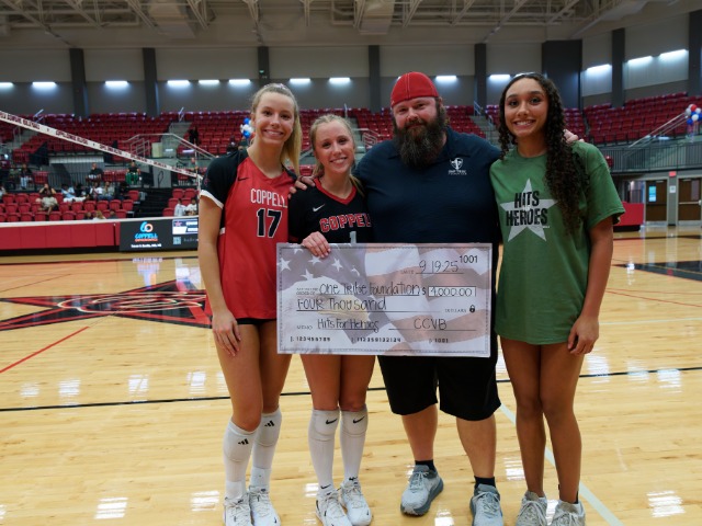 photo #2 published on 9/21/2025