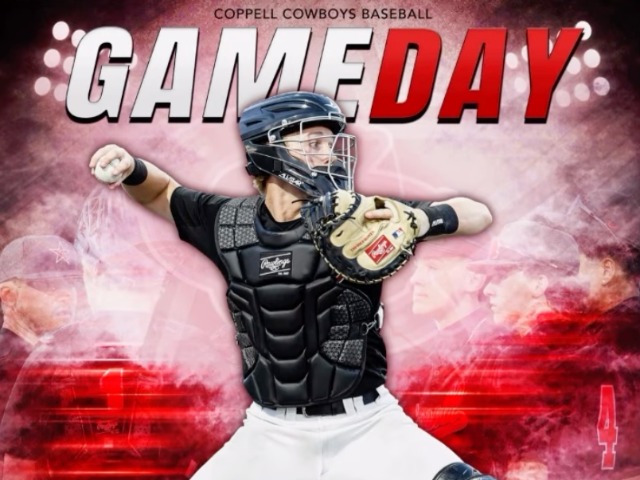 Flower Mound Slips Past Coppell 2-0 on Teacher Appreciation Night image 