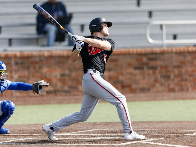 #12 Cowgirls Basketball vs. #11 Cedar Hill