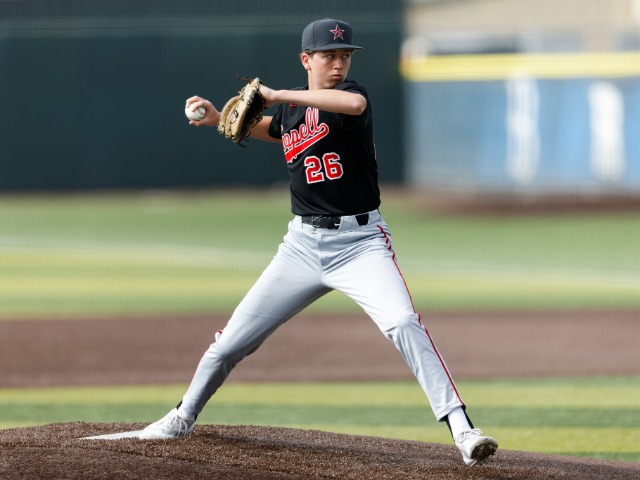 photo #7 published on 3/18/2026