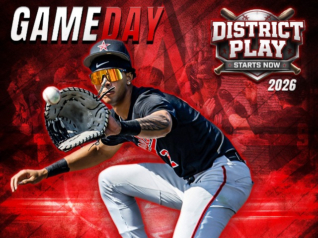 Coppell finishes Plano