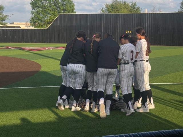 Coppell Tennis Wins vs Little Elm | 19 - 0 