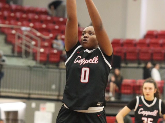 Cowboys Season Ends in Dallas