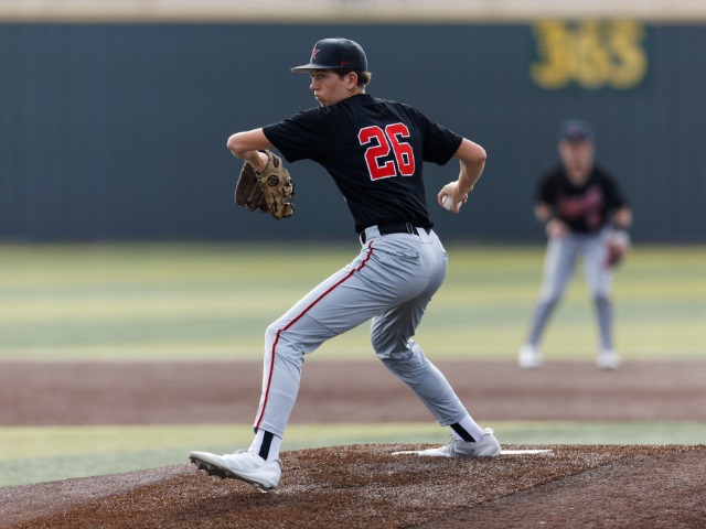 photo #4 published on 3/18/2026