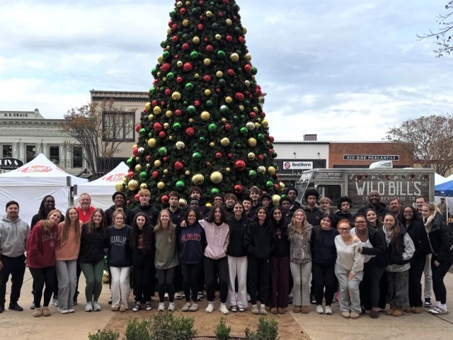 Coppell Cowboys Varsity Defeats Rockwall in Low-Scoring Affair