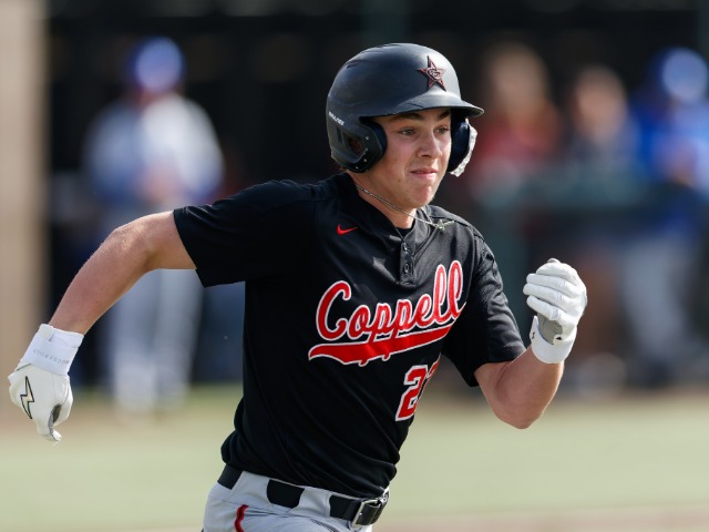 #12 Cowgirls Basketball vs. #11 Cedar Hill