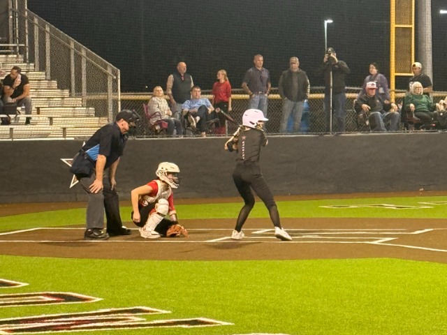 W.T. White Longhorns Invitational Strong All-Around Performances