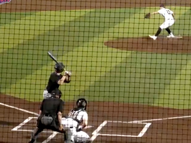 Coppell Knocks Off Top Ranked Marcus