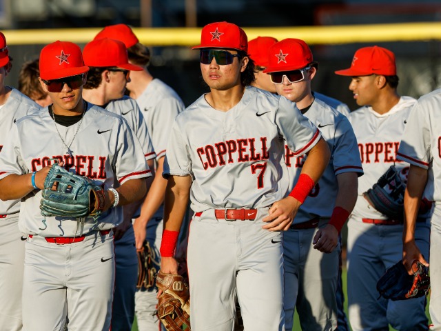 Six-game winning streak came to an end