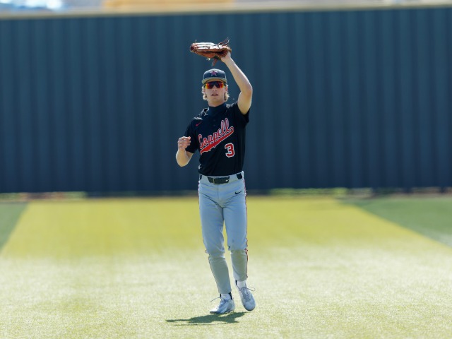 Coppell Blanks Flower Mound 3-0, Sets Up Huge Series with Marcus