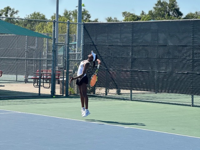 Coppell Edges Lebanon Trail 10-9 in Nail-Biter image 