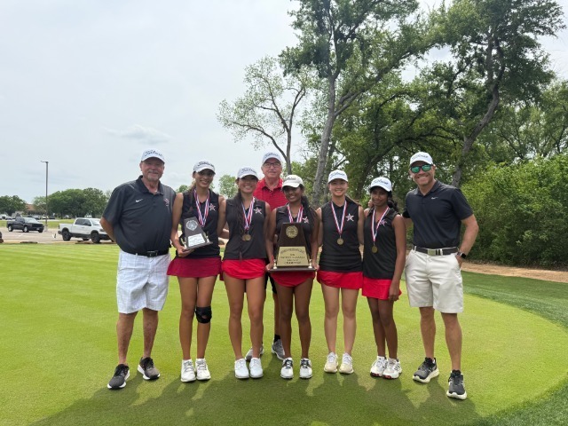 Baseball begins at the Austin Tournament
