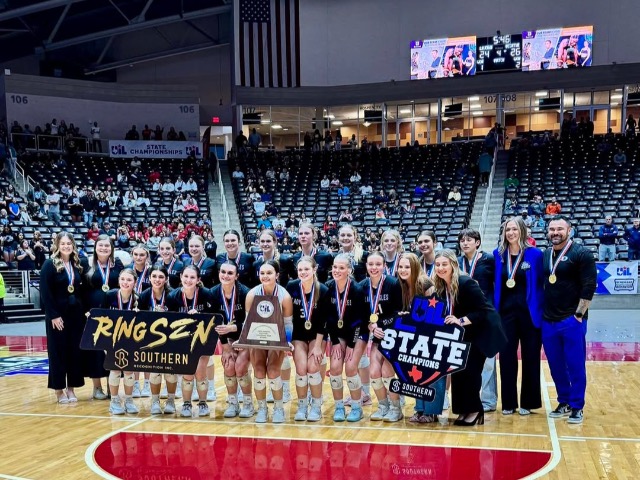 photo # 0 published on 12/2/2025